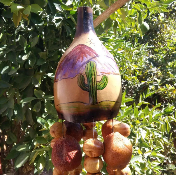 Artesania