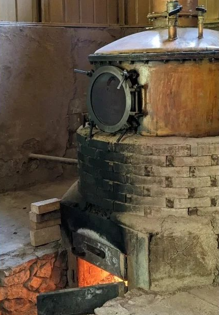 pisco