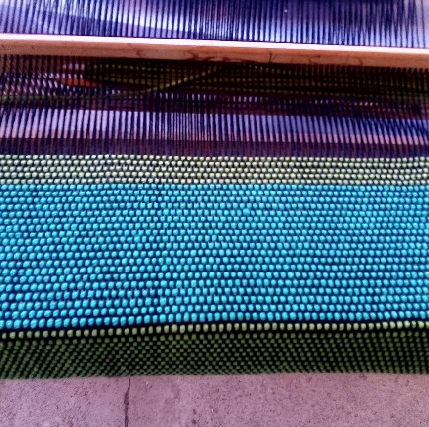 Kiosco La Cuesta