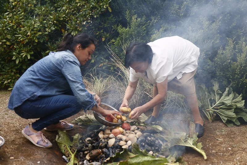 Agroturismo San Antonio