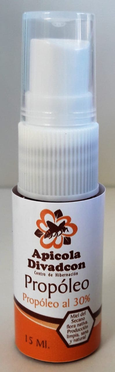 Servicio de Productos Agroelaborados