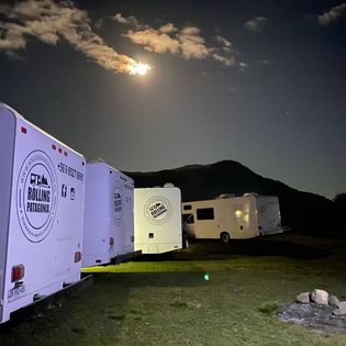 Camping Aquasol