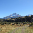 Camping Doña Dora