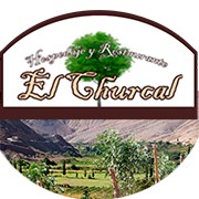 Hospedaje El Churcal 