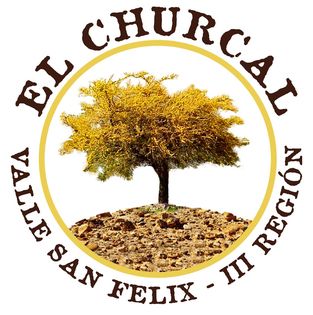 Hospedaje El Churcal 