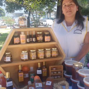 Tienda