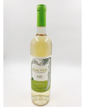 Viñedos