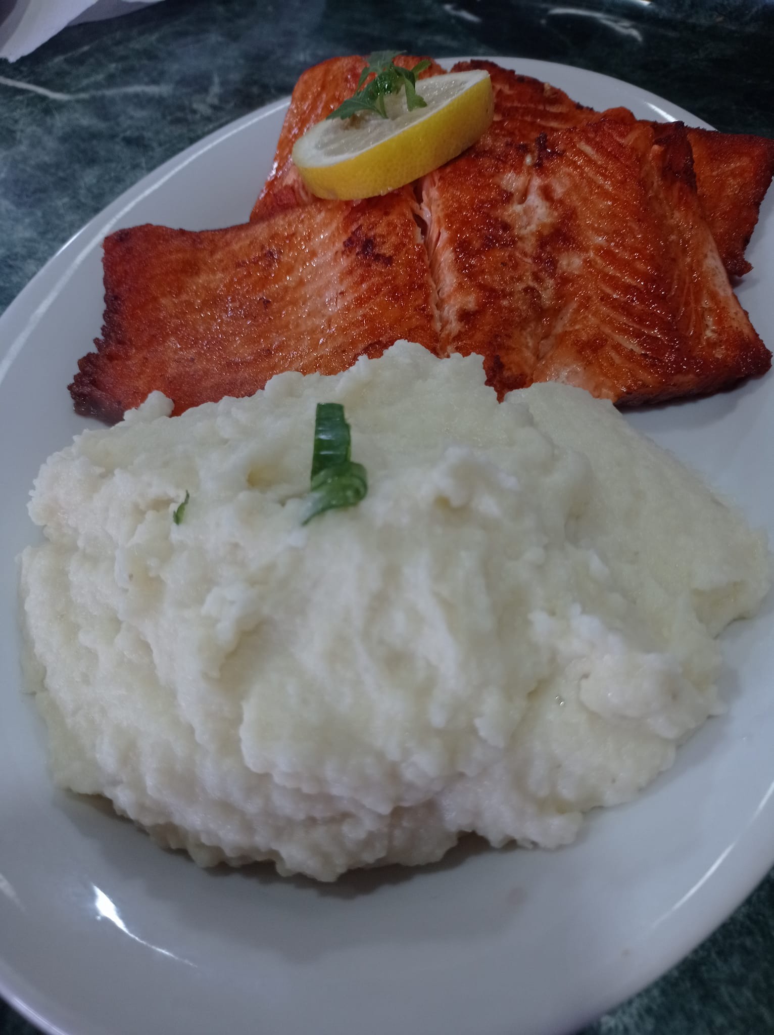 gastronomía