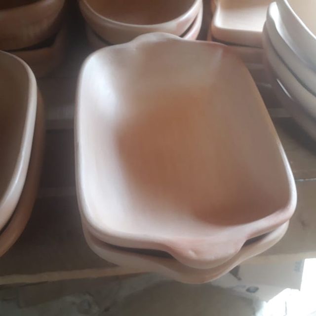 Artesanía