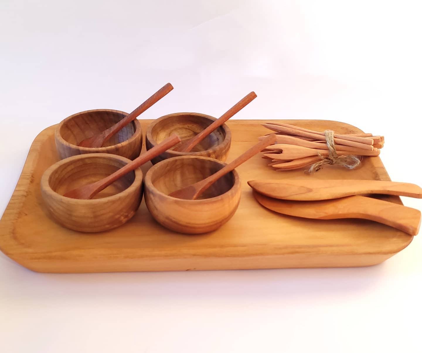 Egon Muñoz Artesanía y Manos de Pucón