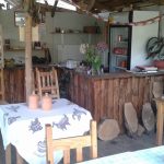 Artesanía