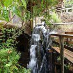 Molino de Agua de Pañul
