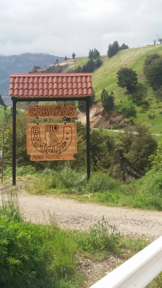 Alojamiento