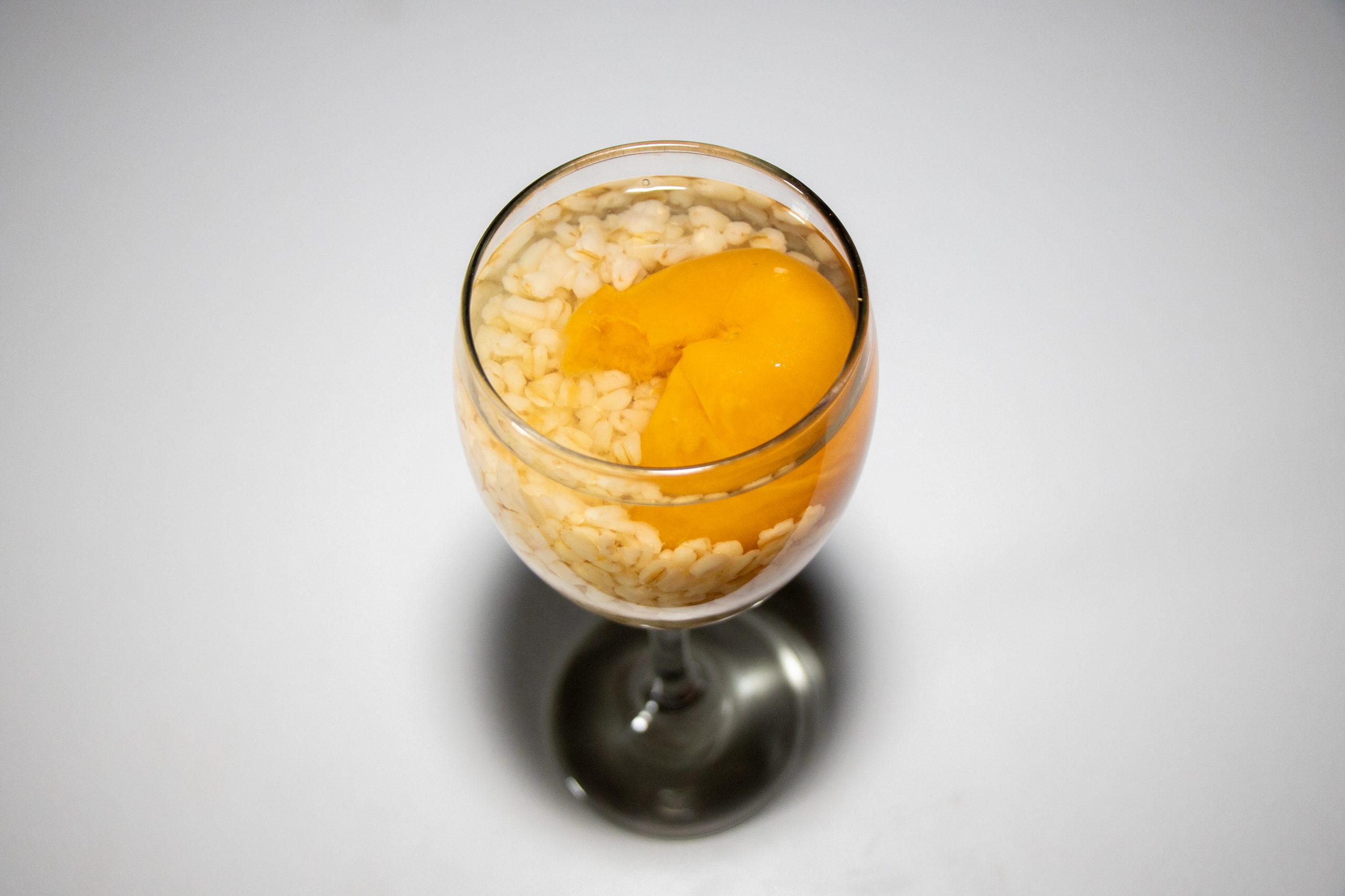 Gastronomía