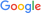 Viñedos