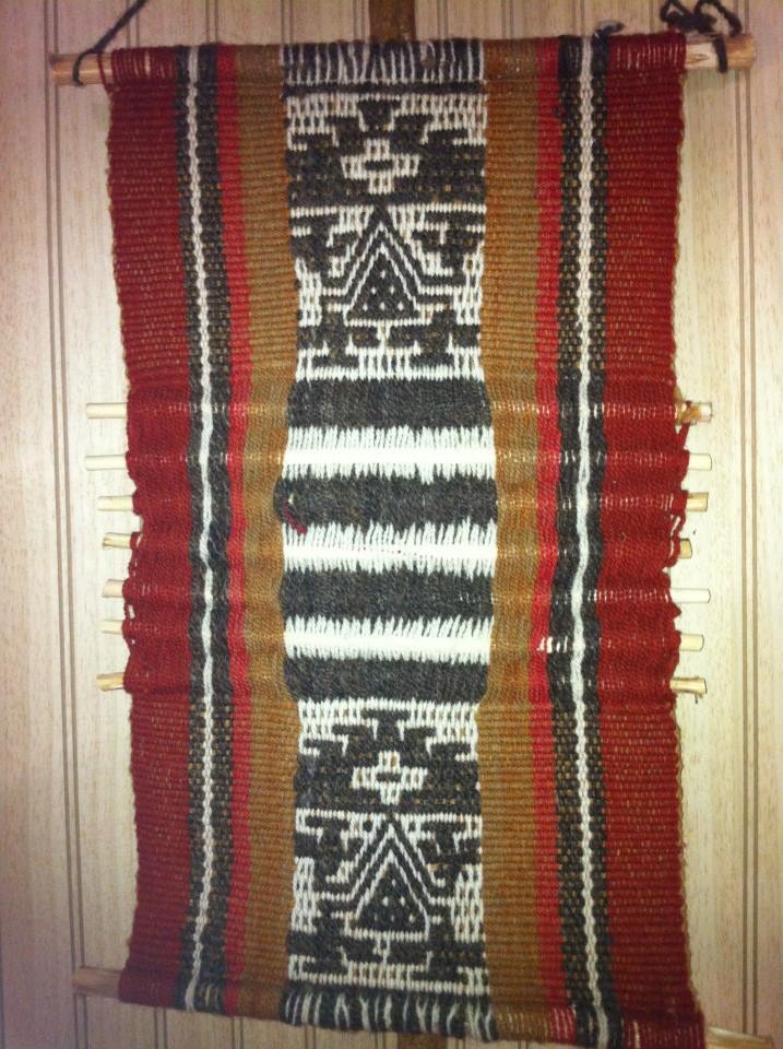 Artesania