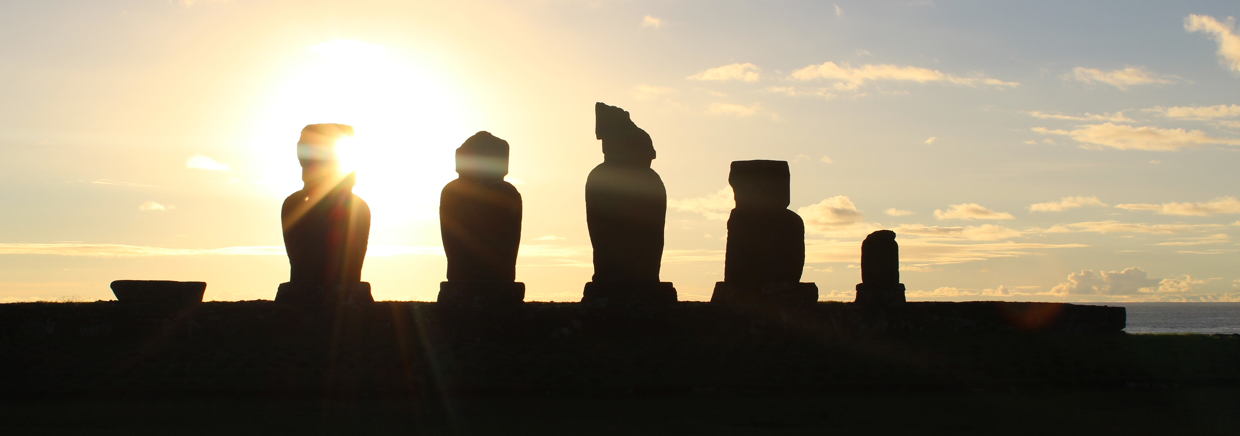 Rapa Nui