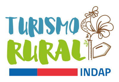 Turismo rural